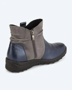 Caprice Boot Aus Hirschleder -Heim- Und Modegeschäft 59675737 7e2ed3bf 4472 11ed 9039 5a72d431453d pics640