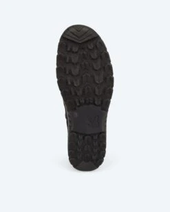 Caprice Boot Aus Hirschleder -Heim- Und Modegeschäft 59675738 7ef0cf48 4472 11ed 9039 5a72d431453d pics640