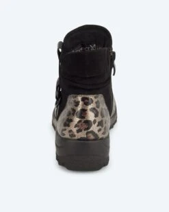 Caprice Boot Aus Hirschleder -Heim- Und Modegeschäft 59675739 7f9c9a3a 4472 11ed 9039 5a72d431453d pics640