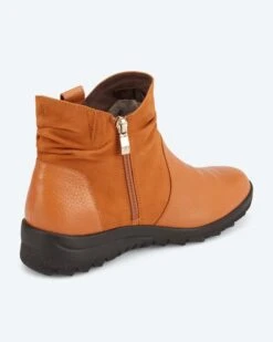 Caprice Boot Aus Hirschleder -Heim- Und Modegeschäft 59675743 83968a1d 4472 11ed 9039 5a72d431453d pics640