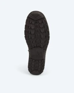 Caprice Boot Aus Hirschleder -Heim- Und Modegeschäft 59675758 9292afb7 4472 11ed 9039 5a72d431453d pics640