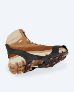 Anti-Rutsch Schuh-Spikes, 2er Set