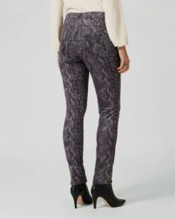 Schlupfhose Mit Allover-Snake-Druck 15 Schlupfhose Mit Allover-Snake-Druck -Heim- Und Modegeschäft 59679234 119de776 4878 11ed 9039 5a72d431453d pics640