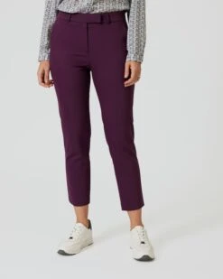 Chino Mit Bügelfalte -Heim- Und Modegeschäft 59679274 40083cfe 4878 11ed 9039 5a72d431453d pics640