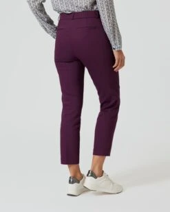 Chino Mit Bügelfalte -Heim- Und Modegeschäft 59679278 44474816 4878 11ed 9039 5a72d431453d pics640