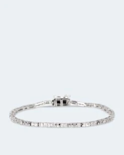 Diamant-Armband 1,50 Ct -Heim- Und Modegeschäft 59679444 354475e9 487d 11ed 9039 5a72d431453d pics640