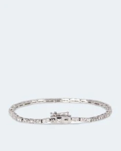 Diamant-Armband 1,50 Ct -Heim- Und Modegeschäft 59683937 761203b2 4eaa 11ed 9039 5a72d431453d pics640