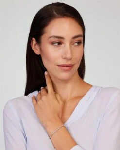 Brillantarmband 1,1 Ct -Heim- Und Modegeschäft 59684588 89c011d7 4ee6 11ed 9039 5a72d431453d pics640