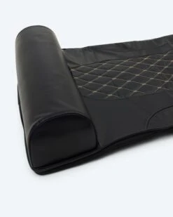 Massage-Stretch-Matte