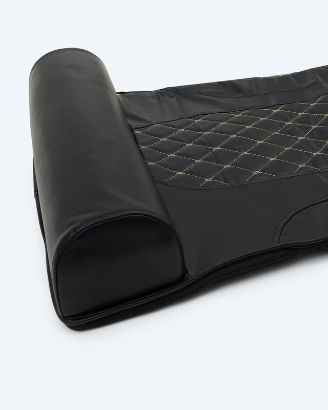 Massage-Stretch-Matte 3 Massage-Stretch-Matte