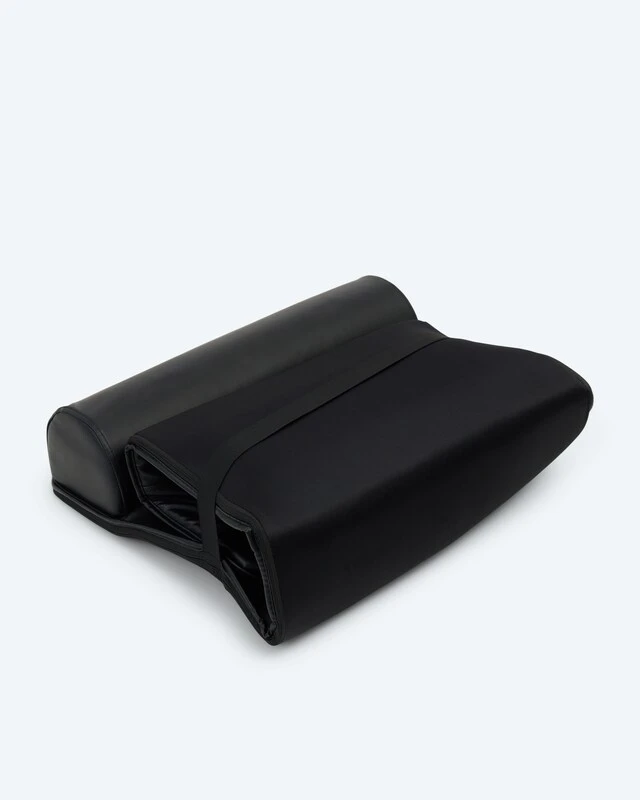 Massage-Stretch-Matte 4 Massage-Stretch-Matte – Bild 2