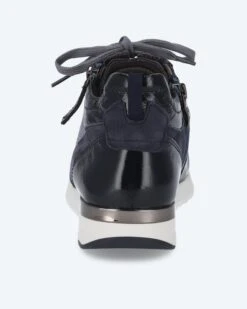 Caprice Sneaker Aus Hirschleder-Mix -Heim- Und Modegeschäft 59686580 a10aea2c 510c 11ed 9039 5a72d431453d pics640