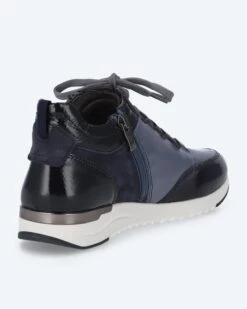 Caprice Sneaker Aus Hirschleder-Mix -Heim- Und Modegeschäft 59686584 a4d8b5c4 510c 11ed 9039 5a72d431453d pics640