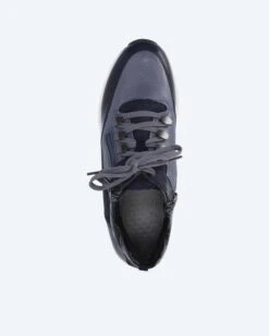 Caprice Sneaker Aus Hirschleder-Mix -Heim- Und Modegeschäft 59686588 a8bc553a 510c 11ed 9039 5a72d431453d pics640