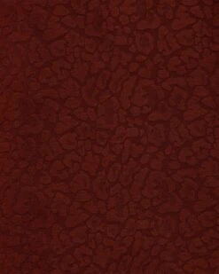 Hose Jersey-Deluxe 17 Hose Jersey-Deluxe -Heim- Und Modegeschäft 59687482 a0eafdcd 5362 11ed 9039 5a72d431453d pics640