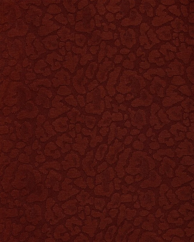 Hose Jersey-Deluxe 10 Hose Jersey-Deluxe – Bild 8