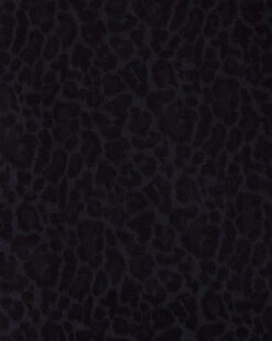 Hose Jersey-Deluxe 13 Hose Jersey-Deluxe -Heim- Und Modegeschäft 59687483 a49df207 5362 11ed 9039 5a72d431453d pics640