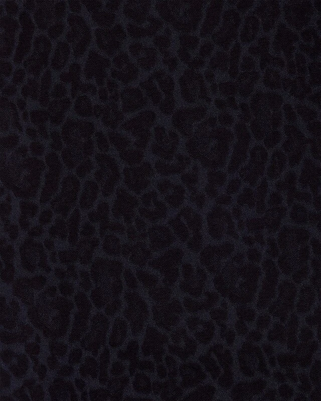 Hose Jersey-Deluxe 6 Hose Jersey-Deluxe – Bild 4