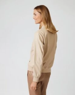 Jacke Aus Lederimitat -Heim- Und Modegeschäft 59692417 332efd13 5b56 11ed 9039 5a72d431453d pics640