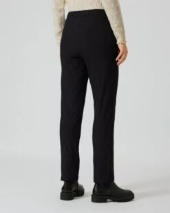 Thermohose Light, Gefüttert