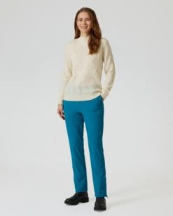 Thermohose Light, Gefüttert -Heim- Und Modegeschäft 59693349 abccab52 16f3 11ed 9039 5a72d431453d pics640