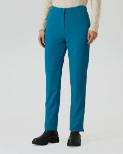 Thermohose Light, Gefüttert -Heim- Und Modegeschäft 59693351 80981e5c 16f3 11ed 9039 5a72d431453d pics640