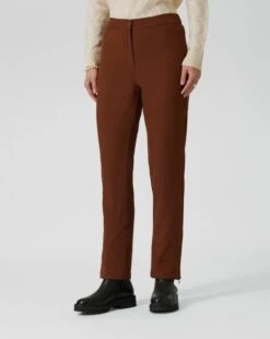 Thermohose Light, Gefüttert -Heim- Und Modegeschäft 59693352 aefb7faa 16f3 11ed 9039 5a72d431453d pics640