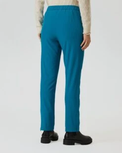 Thermohose Light, Gefüttert -Heim- Und Modegeschäft 59693357 ada1d417 16f3 11ed 9039 5a72d431453d pics640