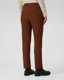 Thermohose Light, Gefüttert -Heim- Und Modegeschäft 59693358 7ed449f4 16f3 11ed 9039 5a72d431453d pics640