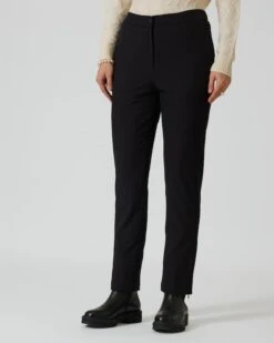 Thermohose Light, Gefüttert -Heim- Und Modegeschäft 59693564 aa620152 16f3 11ed 9039 5a72d431453d pics640