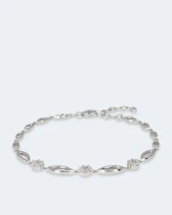 Brillant-Armband 0,60 Ct -Heim- Und Modegeschäft 59695939 e14b0128 6042 11ed 9039 5a72d431453d pics640