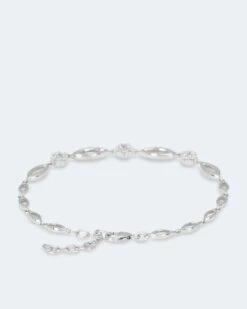 Brillant-Armband 0,60 Ct -Heim- Und Modegeschäft 59695942 e30b9682 6042 11ed 9039 5a72d431453d pics640