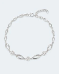 Brillant-Armband 0,60 Ct -Heim- Und Modegeschäft 59695945 e5722dc3 6042 11ed 9039 5a72d431453d pics640