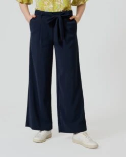 Hose Im Marlene-Style -Heim- Und Modegeschäft 59696879 af7355d6 61a0 11ed 9039 5a72d431453d pics640