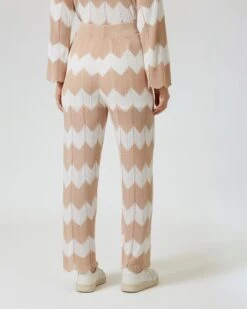 Strickhose Mit Ajour-Muster 13 Strickhose Mit Ajour-Muster -Heim- Und Modegeschäft 59696918 dfee0bb8 61a0 11ed 9039 5a72d431453d pics640