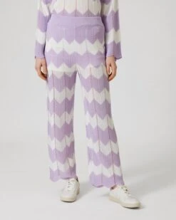 Strickhose Mit Ajour-Muster 14 Strickhose Mit Ajour-Muster -Heim- Und Modegeschäft 59696934 f5ba893c 61a0 11ed 9039 5a72d431453d pics640