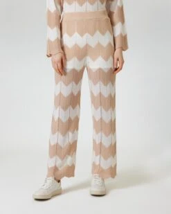 Strickhose Mit Ajour-Muster 12 Strickhose Mit Ajour-Muster -Heim- Und Modegeschäft 59696938 f9cf3ff7 61a0 11ed 9039 5a72d431453d pics640