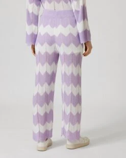 Strickhose Mit Ajour-Muster 16 Strickhose Mit Ajour-Muster -Heim- Und Modegeschäft 59696948 06364176 61a1 11ed 9039 5a72d431453d pics640