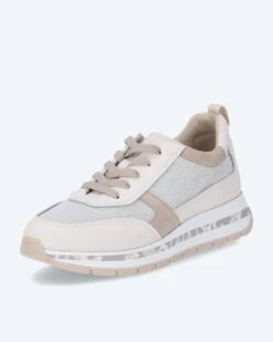 Caprice Sneaker Im Materialmix -Heim- Und Modegeschäft 59699672 781ecaed 659d 11ed 9039 5a72d431453d pics640