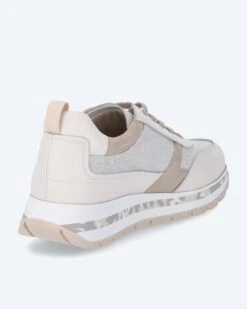 Caprice Sneaker Im Materialmix -Heim- Und Modegeschäft 59699680 7e8d3401 659d 11ed 9039 5a72d431453d pics640