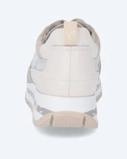 Caprice Sneaker Im Materialmix -Heim- Und Modegeschäft 59699684 8182f33d 659d 11ed 9039 5a72d431453d pics640