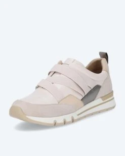 Caprice Slip-on Sneaker -Heim- Und Modegeschäft 59699757 c0da181e 659d 11ed 9039 5a72d431453d pics640