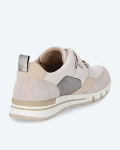 Caprice Slip-on Sneaker -Heim- Und Modegeschäft 59699763 c6ae7fa2 659d 11ed 9039 5a72d431453d pics640