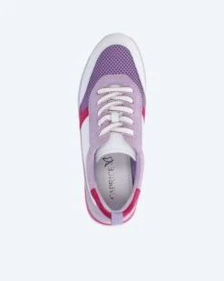 Caprice Sneaker Im Materialmix -Heim- Und Modegeschäft 59700604 d114a0a3 6646 11ed 9039 5a72d431453d pics640