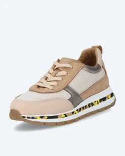 Caprice Sneaker Im Materialmix -Heim- Und Modegeschäft 59700614 d7745423 6646 11ed 9039 5a72d431453d pics640