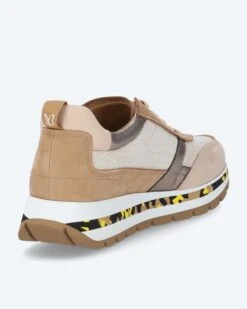 Caprice Sneaker Im Materialmix -Heim- Und Modegeschäft 59700624 de033fe8 6646 11ed 9039 5a72d431453d pics640