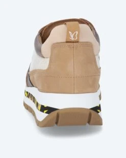 Caprice Sneaker Im Materialmix -Heim- Und Modegeschäft 59700626 e06ed5fc 6646 11ed 9039 5a72d431453d pics640