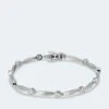 Brillant-Armband 1,0 Oder 1,1 Ct -Heim- Und Modegeschäft 59700652 6f1c5739 664a 11ed 9039 5a72d431453d pics640