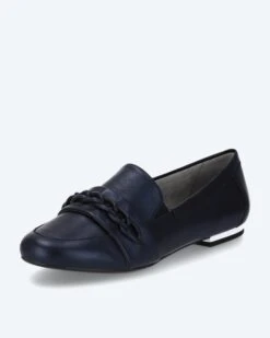 Caprice Loafer Mit Schlaufendeko -Heim- Und Modegeschäft 59703170 aa084998 6983 11ed 9039 5a72d431453d pics640