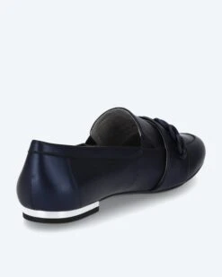 Caprice Loafer Mit Schlaufendeko -Heim- Und Modegeschäft 59703178 b16d339e 6983 11ed 9039 5a72d431453d pics640